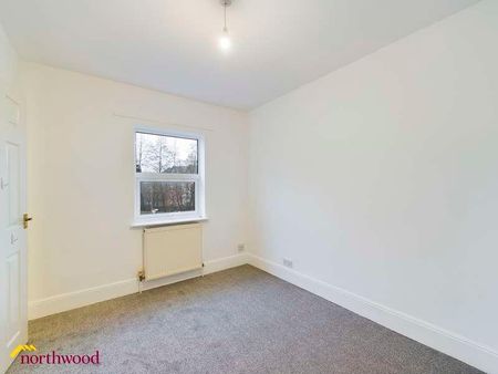 Middleton Road, Banbury, OX16 - Photo 4