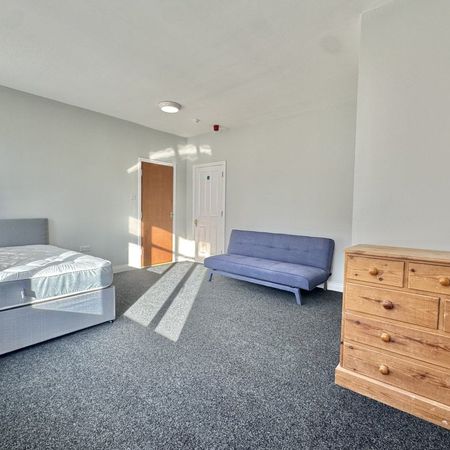 Rosary Road, NORWICH - Photo 4