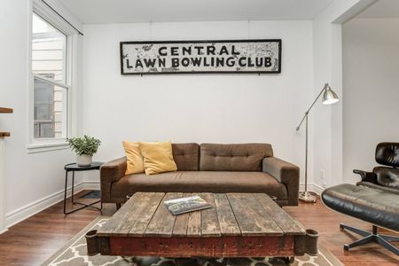 146 Arthur St - Photo 2