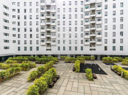 Lisboa, Lisbon - Photo 4