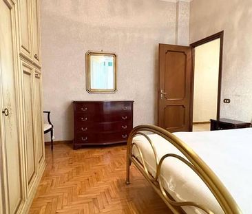 Appartamento di 146 m² con 4 locali a Roma - Photo 6
