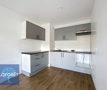 Appartement T2 Mennecy à louer - Photo 1