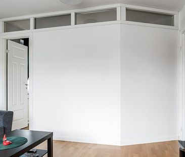 Wilhelm Thams väg, Huskvarna - Foto 2