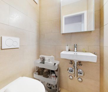 Moderne Wohlfühloase sucht Sie! - Foto 3