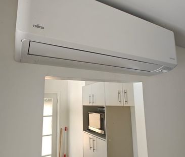 Property Management111A East Coast Road, Castor Bay - House for Rent - Photo 6