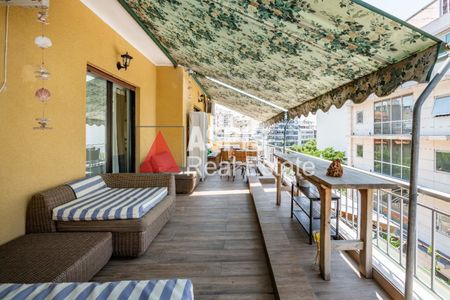 Ενοικίαση κατοικίας, 85 τ.μ., Αθήνα, 900 € - Photo 4