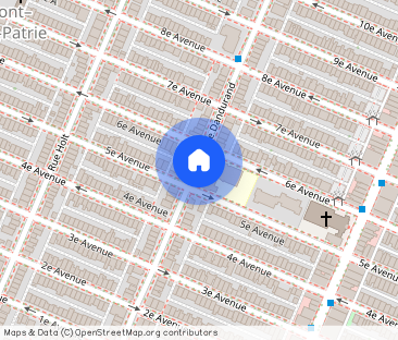 Studio - Montréal - $950 /mo - Photo 1