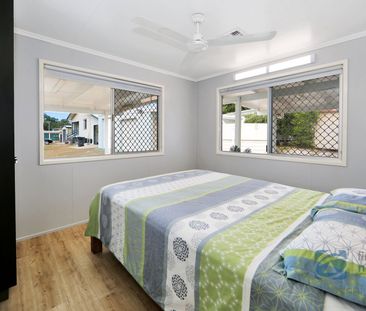 Experience Coastal Living at Its Finest! - Photo 5