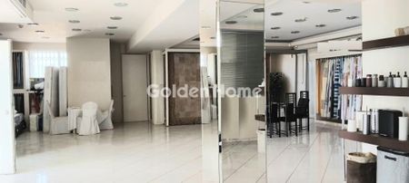 Κτίριο για ενοικίαση Υπόλοιπο Μαρκόπουλου (Μαρκόπουλο) - Photo 4