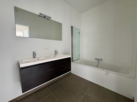 Appartement te huur in Tienen - Foto 5