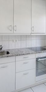 Première occupation au centre de la ville de Berne - Photo 4