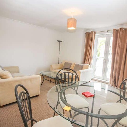 Prestonfield Gardens, Linlithgow, EH49 - Photo 1