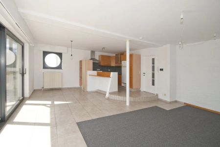 Maasstraat 24 / 2, 2800 Mechelen - Photo 3