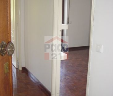 Apartamento T1 em Lisboa - Photo 6
