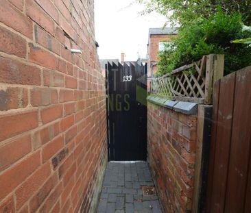 2 bedroom terraced house to rent - Photo 6