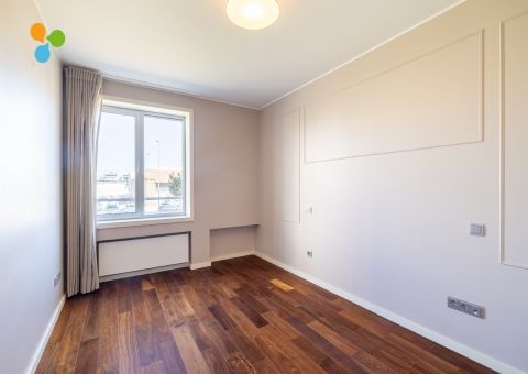 Apartamento T3