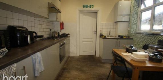1 bedroom terraced house to rent - Photo 2