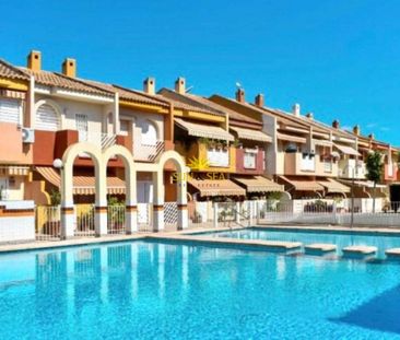 DUPLEX 3 BEDROOMS AND 1 BATHROOM - Photo 5