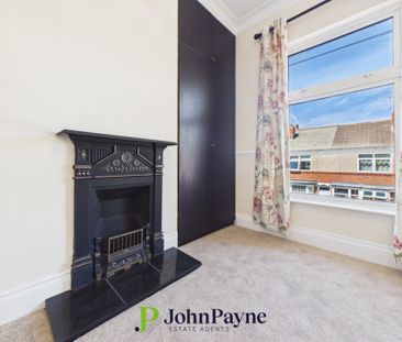 Highland Road, Earlsdon, Coventry, CV5 6GS - Photo 4