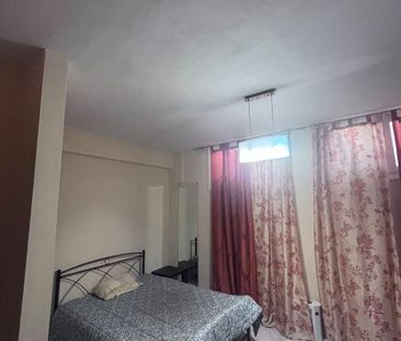 Studio/Γκαρσονιέρα για ενοικίαση Τσιμπούκη (Βόλος) - Photo 2