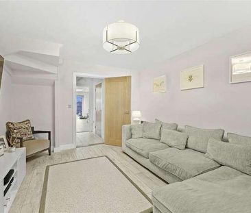 Hastingwood Road, Hastingwood, Harlow, CM17 - Photo 1