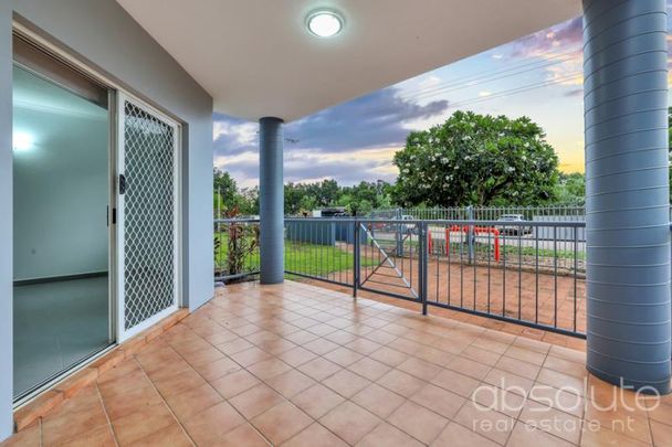 1/23 Duke Street, Stuart Park - Photo 1