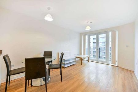 Skerne Road, Kingston, KT2 - Photo 4