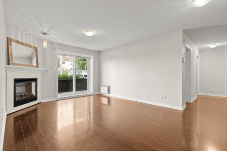 1100 Rue Émile-Bouchard, #4 - Photo 4
