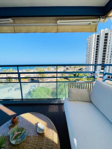 Piso de alquiler en Camino de Muchavista, PAU 5 - Photo 5