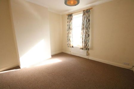 3 bedroom house to rent - Photo 3