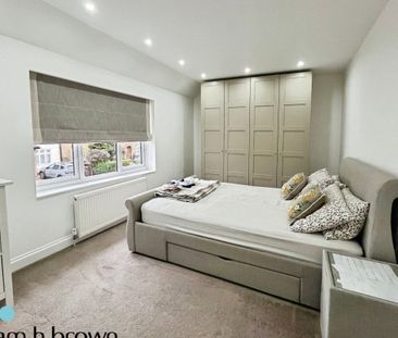 Ellerton Road, DAGENHAM - Photo 6