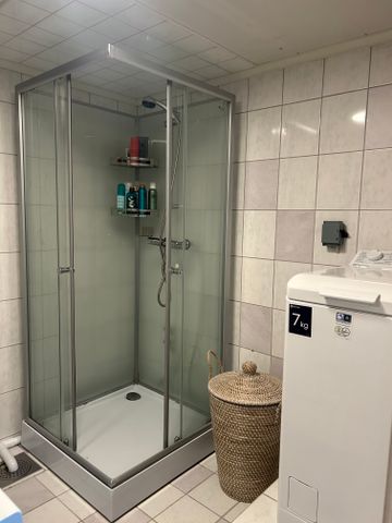 Vickavägen, Onsala - Photo 5