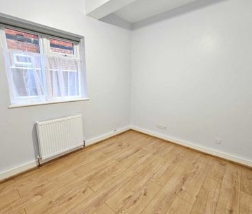 Morris Road - Photo 4