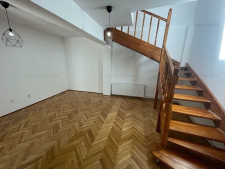 Casa D+P+M - Mosilor - Ardeleni - Fotografie 5