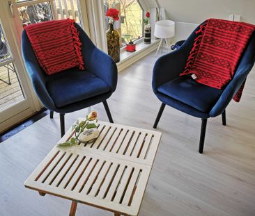 Vallbyvägen, Klagstorp - Foto 1