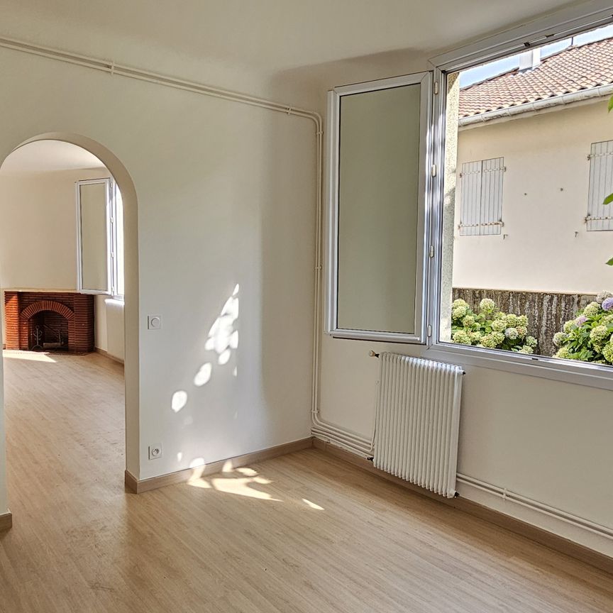 Maison de 176 m2 à Bayonne - Photo 1