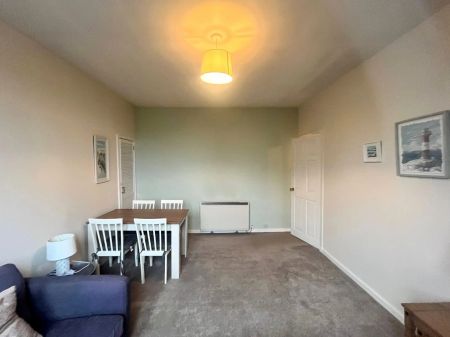 33 Erskine Street, Top Floor Left, Aberdeen AB24 3NP - Photo 4