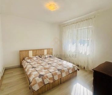 Apartament 2 camere de inchiriat - Photo 4