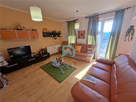 Studio zona centrala, Europe Residence - Fotografie 2