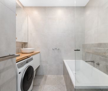 7/251 Burke Road, Glen Iris VIC 3146 - Apartment For Rent | Domain - Photo 1