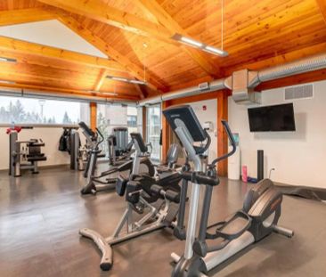 - 2 Bedroom at Elata - Photo 6