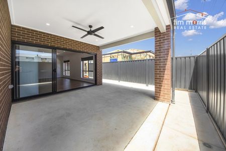 9 Hewitt Crescent Woodville South SA - Photo 3