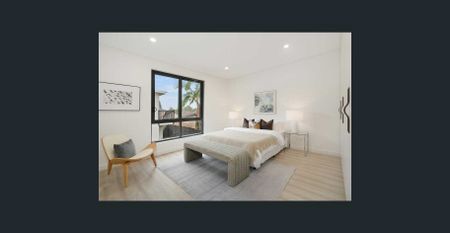 Luxury Family Home - Photo 4