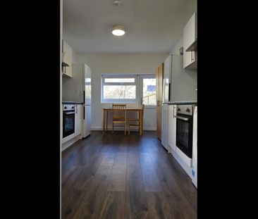 Studio Flat, Marsala Road, SE13 - Photo 3