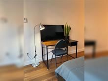 Unit 205: Entire unit - Photo 2