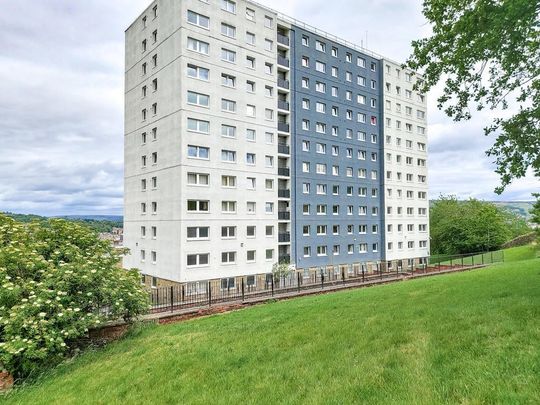 Parkwood Rise, Keighley - Photo 1