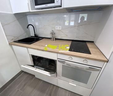 Alquiler Estudio en Casco Urbano, Villaviciosa De Odón - Photo 4