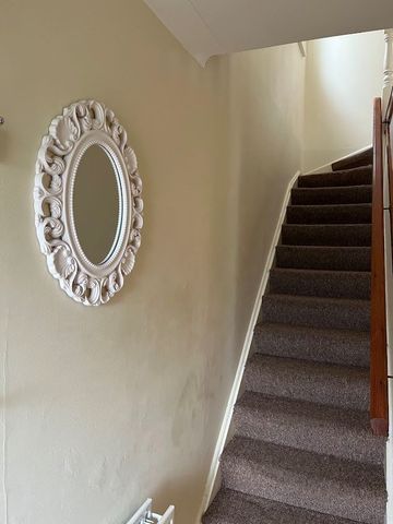 DE SELBY GREEN, Citywest, Dublin 24, D24 VX58 - Photo 2