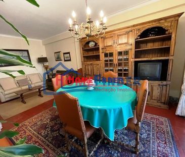 Apartamento T2+1 em Braga - Photo 5