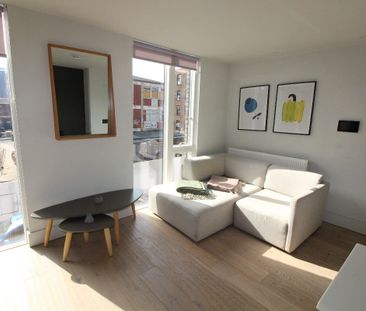 Bentinck Street, Manchester - Photo 2